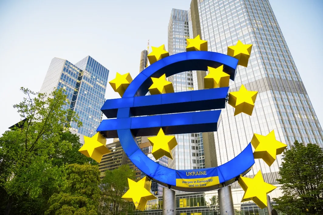 Preparing for the EU Pay Transparency Directive